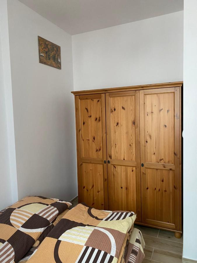 Homestay Na Wynajem Sopot