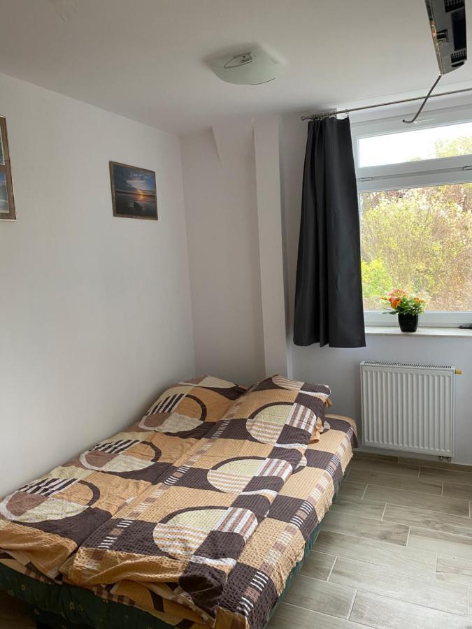 Na Wynajem Homestay *