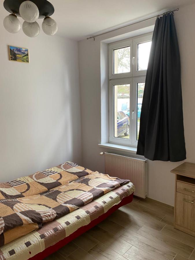 Na Wynajem Homestay Sopot