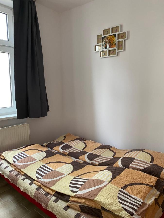 Na Wynajem Homestay Sopot
