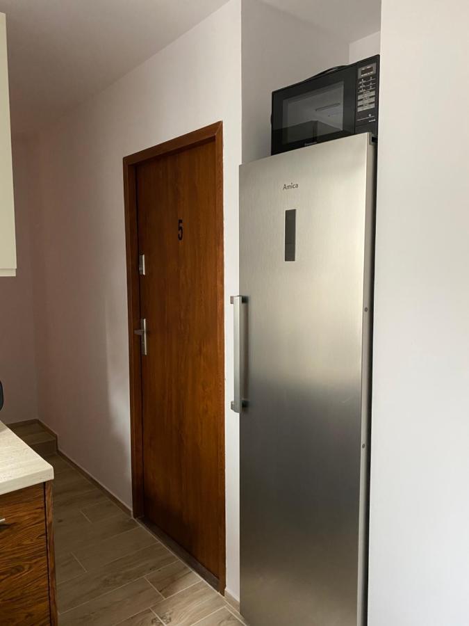 Na Wynajem Homestay Sopot