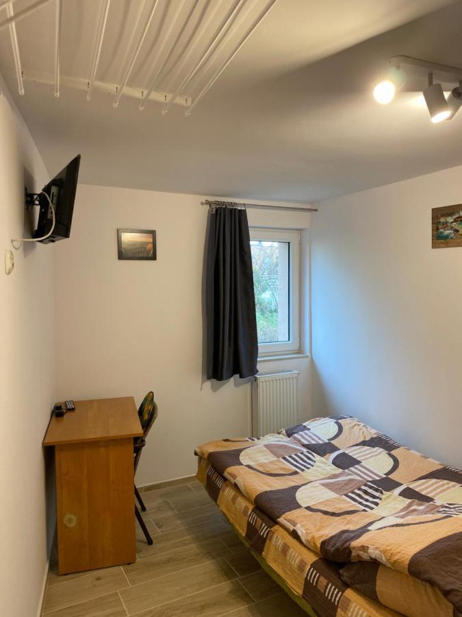 Na Wynajem Homestay Sopot