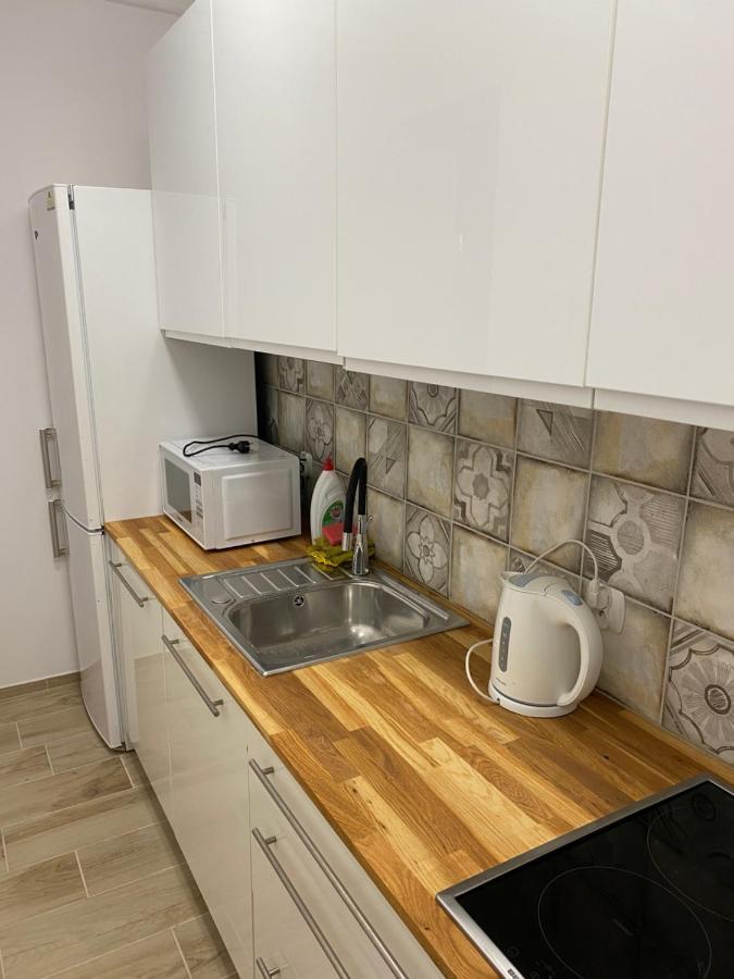 Na Wynajem Homestay Sopot
