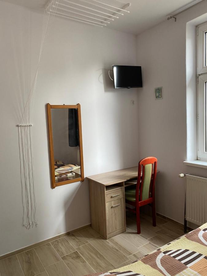 Homestay Na Wynajem