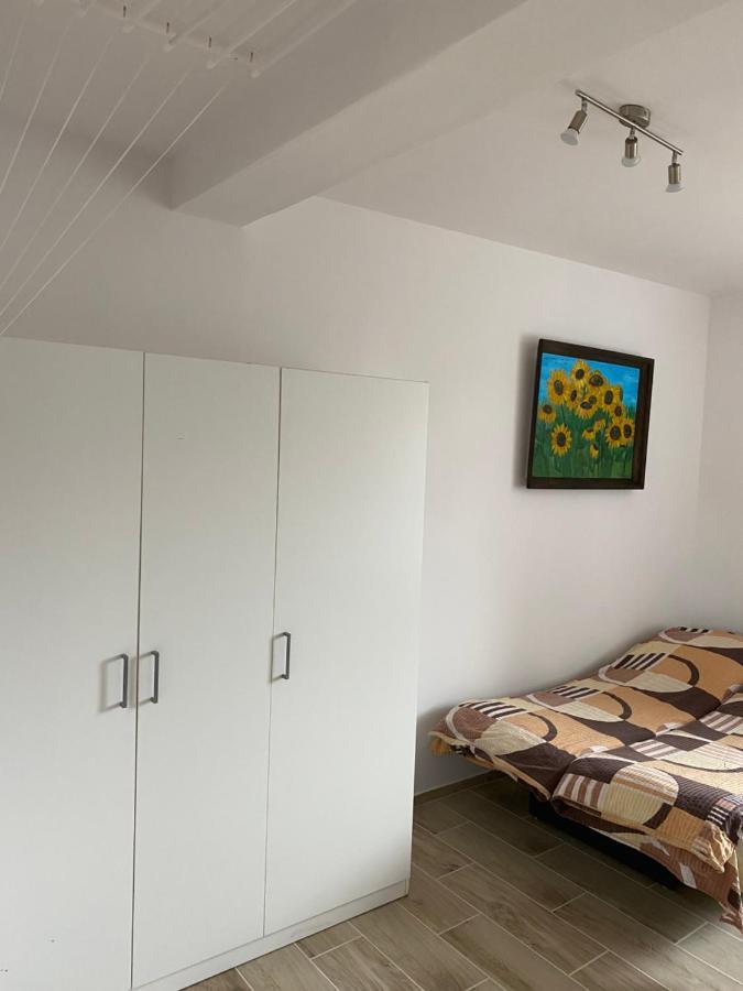Homestay Na Wynajem